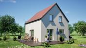 Annonce Vente Maison Soultz-haut-rhin