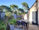 For sale House Piriac-sur-mer  44420 33 m2 3 rooms