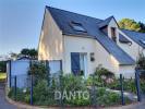 House PIRIAC-SUR-MER 