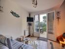 House PIRIAC-SUR-MER 