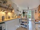 House PIRIAC-SUR-MER 