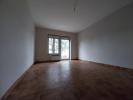 Annonce Location 3 pi�ces Maison Montier-en-der