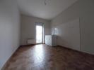 Louer Maison 65 m2 Montier-en-der