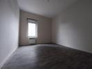 Louer Maison Montier-en-der 473 euros
