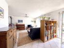House AURAY 