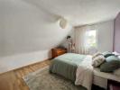 House AURAY 