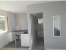 Location Appartement Bastia 20