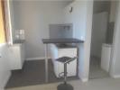 Annonce Location Appartement Bastia