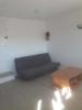 Louer Appartement Bastia Corse