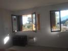 Louer Appartement Bastia 450 euros