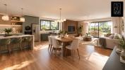 Vente Maison Bouchemaine 49080 90 m2