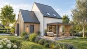 Annonce Vente Maison Bouchemaine