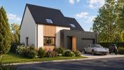 Acheter Maison 90 m2 Bouchemaine