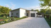 Acheter Maison Vaucelles 296946 euros