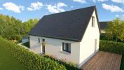 Vente Maison Vaucelles  14400 3 pieces 78 m2