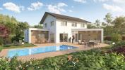 Acheter Maison Trouville-sur-mer 706122 euros