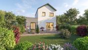 Acheter Maison Saint-come-de-fresne 334700 euros