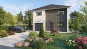 Acheter Maison 94 m2 Sommervieu