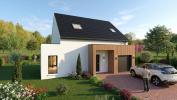 Annonce Vente 3 pi�ces Maison Rosel
