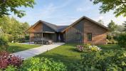 Annonce Vente 3 pi�ces Maison Authie