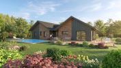 Acheter Maison 102 m2 Authie