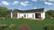 Vente Maison Maltot  14930 3 pieces 110 m2