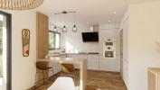 Acheter Maison Maltot 262923 euros
