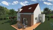 Acheter Maison 95 m2 Maltot