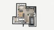 Acheter Maison Maltot 324887 euros