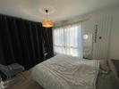 Acheter Appartement Nantes Loire atlantique