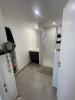 Acheter Appartement Nantes 280800 euros