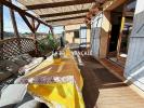 Annonce Vente 4 pi�ces Maison Peypin