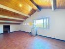 Vente Maison Auriol 13