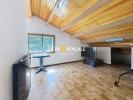 Annonce Vente 5 pi�ces Maison Auriol