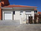 Acheter Maison Perpignan 188000 euros