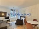 Annonce Vente 2 pi�ces Appartement Lille