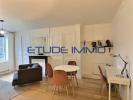 Acheter Appartement 37 m2 Lille