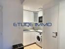 Acheter Appartement Lille Nord