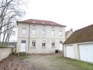 For rent Parking Ancy-le-franc  89160