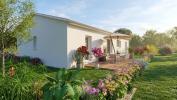 Vente Maison Loupian 34