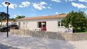 Annonce Vente 3 pi�ces Maison Loupian