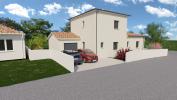 House MONTAGNAC 