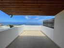 For sale Apartment On-saint-leu  97436 42 m2 2 rooms