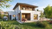 Annonce Vente 4 pi�ces Maison Evian-les-bains