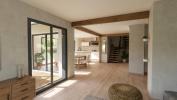 Acheter Maison Evian-les-bains 670000 euros