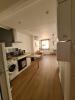 Annonce Location 2 pi�ces Appartement Marseille-1er-arrondissement