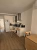 Louer Appartement 38 m2 Marseille-1er-arrondissement