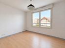 Location Appartement Dijon 21