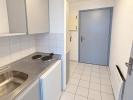 Annonce Location Appartement Dijon