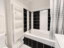 Louer Appartement 17 m2 Dijon